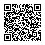 기타 페이지 바로가기 주소(https://www.jangseong.go.kr/q/ezMxMjV8MzU1OTh8c2hvd3xwYWdlPTE0NH0=&e=M&s=3), QRCODE