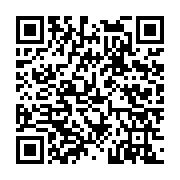 기타 페이지 바로가기 주소(https://www.jangseong.go.kr/q/ezMxMjV8MzU1OTh8c2hvd3xwYWdlPTE0Nn0=&e=M&s=3), QRCODE