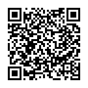 기타 페이지 바로가기 주소(https://www.jangseong.go.kr/q/ezMxMjV8MzU1OTh8c2hvd3xwYWdlPTE1MH0=&e=M&s=3), QRCODE