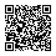 기타 페이지 바로가기 주소(https://www.jangseong.go.kr/q/ezMxMjV8MzU1OTh8c2hvd3xwYWdlPTExMH0=&e=M&s=3), QRCODE