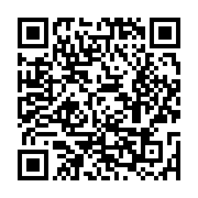기타 페이지 바로가기 주소(https://www.jangseong.go.kr/q/ezMxMjV8MzU1OTh8c2hvd3xwYWdlPTEyM30=&e=M&s=3), QRCODE