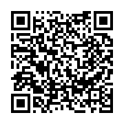 기타 페이지 바로가기 주소(https://www.jangseong.go.kr/q/ezMxMjV8MzU1OTh8c2hvd3xwYWdlPTEzMn0=&e=M&s=3), QRCODE