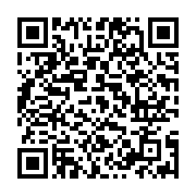 기타 페이지 바로가기 주소(https://www.jangseong.go.kr/q/ezMxMjV8MzU1OTh8c2hvd3xwYWdlPTEzNn0=&e=M&s=3), QRCODE