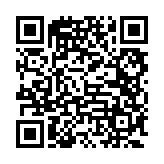 기타 페이지 바로가기 주소(https://www.jangseong.go.kr/q/ezMxMjV8MzU2MDB8c2hvd3x9&e=M&s=3), QRCODE