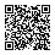 기타 페이지 바로가기 주소(https://www.jangseong.go.kr/q/ezMxMjV8MzU2MDB8c2hvd3xwYWdlPTE0MH0=&e=M&s=3), QRCODE