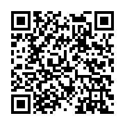 기타 페이지 바로가기 주소(https://www.jangseong.go.kr/q/ezMxMjV8MzU2MDB8c2hvd3xwYWdlPTE0MX0=&e=M&s=3), QRCODE