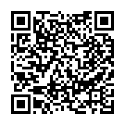기타 페이지 바로가기 주소(https://www.jangseong.go.kr/q/ezMxMjV8MzU2MDB8c2hvd3xwYWdlPTE0NH0=&e=M&s=3), QRCODE