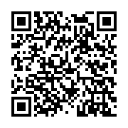 기타 페이지 바로가기 주소(https://www.jangseong.go.kr/q/ezMxMjV8MzU2MDB8c2hvd3xwYWdlPTE0Nn0=&e=M&s=3), QRCODE