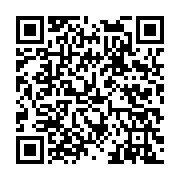 기타 페이지 바로가기 주소(https://www.jangseong.go.kr/q/ezMxMjV8MzU2MDB8c2hvd3xwYWdlPTE1MH0=&e=M&s=3), QRCODE