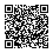 기타 페이지 바로가기 주소(https://www.jangseong.go.kr/q/ezMxMjV8MzU2MDB8c2hvd3xwYWdlPTExMH0=&e=M&s=3), QRCODE