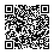 기타 페이지 바로가기 주소(https://www.jangseong.go.kr/q/ezMxMjV8MzU2MDB8c2hvd3xwYWdlPTEyMn0=&e=M&s=3), QRCODE