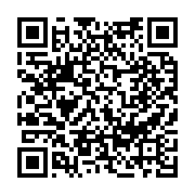 기타 페이지 바로가기 주소(https://www.jangseong.go.kr/q/ezMxMjV8MzU2MDB8c2hvd3xwYWdlPTEzMn0=&e=M&s=3), QRCODE