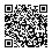 기타 페이지 바로가기 주소(https://www.jangseong.go.kr/q/ezMxMjV8MzU2MDB8c2hvd3xwYWdlPTEzNn0=&e=M&s=3), QRCODE