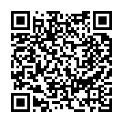 기타 페이지 바로가기 주소(https://www.jangseong.go.kr/q/ezMxMjV8MzU2MDJ8c2hvd3xwYWdlPTE0MH0=&e=M&s=3), QRCODE