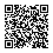 기타 페이지 바로가기 주소(https://www.jangseong.go.kr/q/ezMxMjV8MzU2MDJ8c2hvd3xwYWdlPTE0MX0=&e=M&s=3), QRCODE