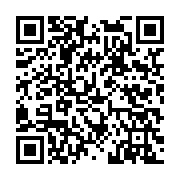 기타 페이지 바로가기 주소(https://www.jangseong.go.kr/q/ezMxMjV8MzU2MDJ8c2hvd3xwYWdlPTE0NH0=&e=M&s=3), QRCODE