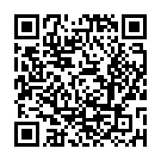 기타 페이지 바로가기 주소(https://www.jangseong.go.kr/q/ezMxMjV8MzU2MDJ8c2hvd3xwYWdlPTE0Nn0=&e=M&s=3), QRCODE