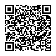 기타 페이지 바로가기 주소(https://www.jangseong.go.kr/q/ezMxMjV8MzU2MDJ8c2hvd3xwYWdlPTE0OX0=&e=M&s=3), QRCODE