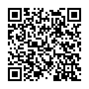 기타 페이지 바로가기 주소(https://www.jangseong.go.kr/q/ezMxMjV8MzU2MDJ8c2hvd3xwYWdlPTEwOX0=&e=M&s=3), QRCODE