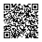 기타 페이지 바로가기 주소(https://www.jangseong.go.kr/q/ezMxMjV8MzU2MDJ8c2hvd3xwYWdlPTEyMn0=&e=M&s=3), QRCODE