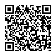 기타 페이지 바로가기 주소(https://www.jangseong.go.kr/q/ezMxMjV8MzU2MDJ8c2hvd3xwYWdlPTEzMn0=&e=M&s=3), QRCODE