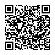 기타 페이지 바로가기 주소(https://www.jangseong.go.kr/q/ezMxMjV8MzU2MDJ8c2hvd3xwYWdlPTEzNn0=&e=M&s=3), QRCODE