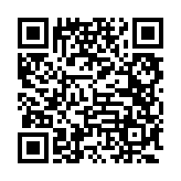 기타 페이지 바로가기 주소(https://www.jangseong.go.kr/q/ezMxMjV8MzU2MDR8c2hvd3x9&e=M&s=3), QRCODE