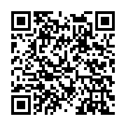 기타 페이지 바로가기 주소(https://www.jangseong.go.kr/q/ezMxMjV8MzU2MDR8c2hvd3xwYWdlPTE0MH0=&e=M&s=3), QRCODE