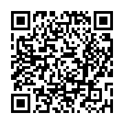기타 페이지 바로가기 주소(https://www.jangseong.go.kr/q/ezMxMjV8MzU2MDR8c2hvd3xwYWdlPTE0MX0=&e=M&s=3), QRCODE