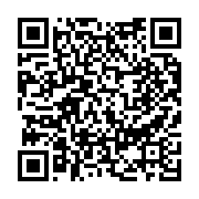 기타 페이지 바로가기 주소(https://www.jangseong.go.kr/q/ezMxMjV8MzU2MDR8c2hvd3xwYWdlPTE0NH0=&e=M&s=3), QRCODE