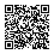 기타 페이지 바로가기 주소(https://www.jangseong.go.kr/q/ezMxMjV8MzU2MDR8c2hvd3xwYWdlPTE0Nn0=&e=M&s=3), QRCODE