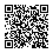 기타 페이지 바로가기 주소(https://www.jangseong.go.kr/q/ezMxMjV8MzU2MDR8c2hvd3xwYWdlPTE0OX0=&e=M&s=3), QRCODE
