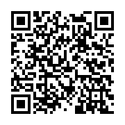 기타 페이지 바로가기 주소(https://www.jangseong.go.kr/q/ezMxMjV8MzU2MDR8c2hvd3xwYWdlPTEwOX0=&e=M&s=3), QRCODE