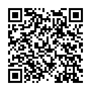 기타 페이지 바로가기 주소(https://www.jangseong.go.kr/q/ezMxMjV8MzU2MDR8c2hvd3xwYWdlPTEyMn0=&e=M&s=3), QRCODE