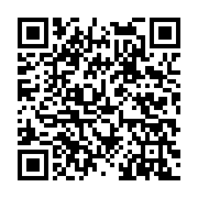 기타 페이지 바로가기 주소(https://www.jangseong.go.kr/q/ezMxMjV8MzU2MDR8c2hvd3xwYWdlPTEzMn0=&e=M&s=3), QRCODE