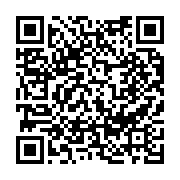기타 페이지 바로가기 주소(https://www.jangseong.go.kr/q/ezMxMjV8MzU2MDR8c2hvd3xwYWdlPTEzNn0=&e=M&s=3), QRCODE