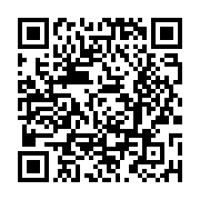 기타 페이지 바로가기 주소(https://www.jangseong.go.kr/q/ezMxMjV8MzU2MjJ8c2hvd3xwYWdlPTE0MX0=&e=M&s=3), QRCODE