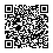 기타 페이지 바로가기 주소(https://www.jangseong.go.kr/q/ezMxMjV8MzU2MjJ8c2hvd3xwYWdlPTE0NH0=&e=M&s=3), QRCODE