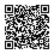 기타 페이지 바로가기 주소(https://www.jangseong.go.kr/q/ezMxMjV8MzU2MjJ8c2hvd3xwYWdlPTE0Nn0=&e=M&s=3), QRCODE