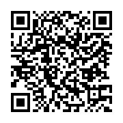 기타 페이지 바로가기 주소(https://www.jangseong.go.kr/q/ezMxMjV8MzU2MjJ8c2hvd3xwYWdlPTE0OX0=&e=M&s=3), QRCODE