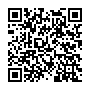 기타 페이지 바로가기 주소(https://www.jangseong.go.kr/q/ezMxMjV8MzU2MjJ8c2hvd3xwYWdlPTEwOX0=&e=M&s=3), QRCODE