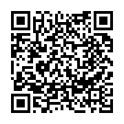 기타 페이지 바로가기 주소(https://www.jangseong.go.kr/q/ezMxMjV8MzU2MjJ8c2hvd3xwYWdlPTEyMn0=&e=M&s=3), QRCODE