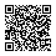 기타 페이지 바로가기 주소(https://www.jangseong.go.kr/q/ezMxMjV8MzU2MjJ8c2hvd3xwYWdlPTEzMn0=&e=M&s=3), QRCODE