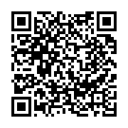 기타 페이지 바로가기 주소(https://www.jangseong.go.kr/q/ezMxMjV8MzU2MjJ8c2hvd3xwYWdlPTEzNn0=&e=M&s=3), QRCODE