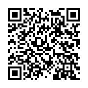 기타 페이지 바로가기 주소(https://www.jangseong.go.kr/q/ezMxMjV8MzU2MjJ8c2hvd3xwYWdlPTEzOX0=&e=M&s=3), QRCODE