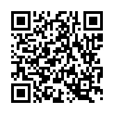 기타 페이지 바로가기 주소(https://www.jangseong.go.kr/q/ezMxMjV8MzU2MjR8c2hvd3x9&e=M&s=3), QRCODE