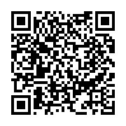 기타 페이지 바로가기 주소(https://www.jangseong.go.kr/q/ezMxMjV8MzU2MjR8c2hvd3xwYWdlPTE0MX0=&e=M&s=3), QRCODE