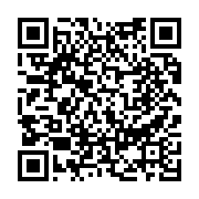 기타 페이지 바로가기 주소(https://www.jangseong.go.kr/q/ezMxMjV8MzU2MjR8c2hvd3xwYWdlPTE0NH0=&e=M&s=3), QRCODE