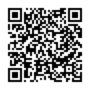 기타 페이지 바로가기 주소(https://www.jangseong.go.kr/q/ezMxMjV8MzU2MjR8c2hvd3xwYWdlPTE0Nn0=&e=M&s=3), QRCODE