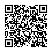 기타 페이지 바로가기 주소(https://www.jangseong.go.kr/q/ezMxMjV8MzU2MjR8c2hvd3xwYWdlPTE0OX0=&e=M&s=3), QRCODE